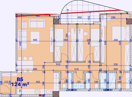 Unit Plan